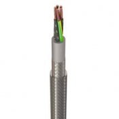 1.5MM 5CORE SY CONTROL FLEX