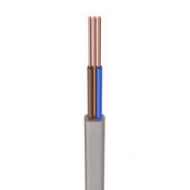 1.0MM 6242Y T&E (100M)