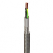 1.0MM 3CORE SY CONTROL FLEX