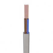 1.5MM 6242Y T&E GREY (100M)