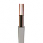 1.5MM 6243Y 3C&E GREY (100M)