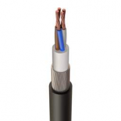 1.5MM 4CORE 6944X SWA LSF ARMOURED CABLE