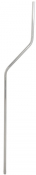 AVSL AERIAL MAST SWAN / STRAIGH