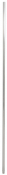 AVSL 6 ALLOY MAST