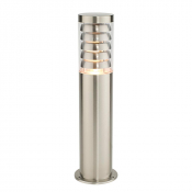 Saxby Tango post 450MM IP44 E27