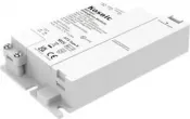 Kosnic 2W self-test emergency module for LED DD and bulkhead