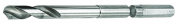 Starrett A015C Arbor Pilot Drill