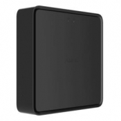 Ajax EN54 WIRELESS RANGE EXTENDER