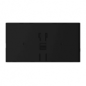 Ajax EN54 24HR PANEL/RANGE EXTENDER BATTERY
