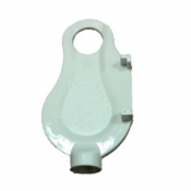 Apollo Discovery Pack of 10 Callpoint Reset Keys