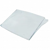 Apollo Callpoint Hinged Cover