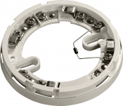 Apollo S65 Diode Base