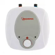 Redring MS6 Water Heater 6L
