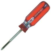 CK Re-Threader Tool M3.5x.6mm