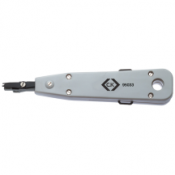 CK Punchdown Tool 180mm