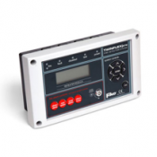 Fike TwinflexPro² Repeater Panel