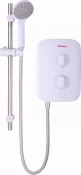 Redring RPS7 Pure Electric Shower 7.5kW