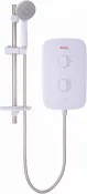 Redring RBS10 Bright Electric Shower 10.5kW