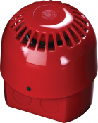 Apollo Alarmsense Open Area Sounder