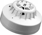 Apollo S65 Rate of Rise 90'c CR Heat Detector
