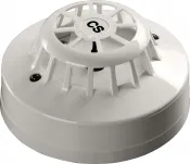 Apollo Alarmsense High Temp Heat CS Detector