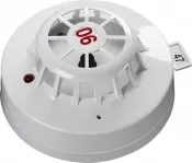 Apollo XP95 High Temperature Detector (CS)