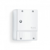 Steinel NightMatic 3000 Vario White 1kW Photocell IP54
