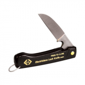 CK Electricians Knife 95mm