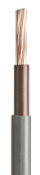 16.0MM 6181Y BROWN/GREY (50M)