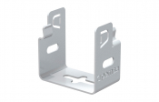 Pemsa Base Support 60 SILVER EZ
