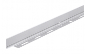 Pemsa Click Divider 50 x 3M PG  (3m)