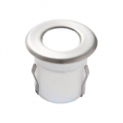 Saxby Cove daylight White IP67 0.8W daylight white
