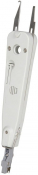 AVSL IDC Punch-Down Tool