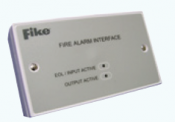 Fike Twinflex Input Output Module