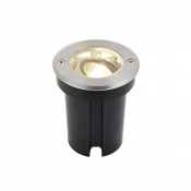 Saxby Hoxton 6.5W IP67 3000K