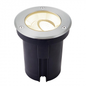 Saxby Hoxton 13W IP67 3000K