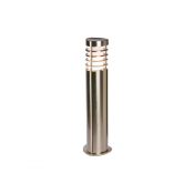 Saxby Bliss Post 500MM IP44 E27