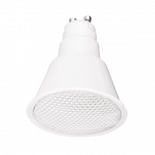 Aurora Eco™ 7W 650lm 3000K PAR20 GU10 – Non Dimmable