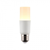 Saxby E27 LED STICK 8W | 800LM | 100LM/W | 4000K