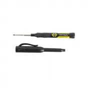 CK Fine Nib Marker Pen - Black