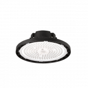 Aurora Cosmos™ 100W Non Dimmable Highbay 4000k
