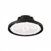 Aurora Cosmos™ 150W Non Dimmable Highbay 4000k