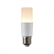 Saxby E27 LED STICK 8W | 800LM | 100LM/W | 3000K