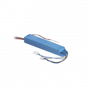 Aurora 3h Self-Test Emergency Pack for AU-ANT_____CWS