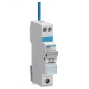 Hager ADA332G RCBO B Type A 6kA 32A 30mA