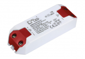All LED Drive350 4-9W Dimmable 350mA Constant Current LED Driver