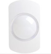 TEXECOM CAPTURE Q20 | EN-G2 QD QUAD ELEMENT PETWISE PIR