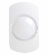 TEXECOM CAPTURE D20 | EN-G2 DT PETWISE DUAL TECH PIR