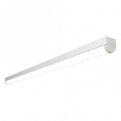 Ansell NouLine LED Batten 1200mm CCT 38/19W