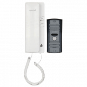 ESP AUDIO SINGLE DOOR ENTRY KIT